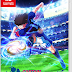 Captain Tsubasa: Rise of New Champions Month 1 Edition