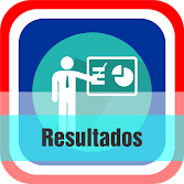 Resultados del encuentro