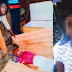 Boy, 14, Rapes Nine-year-old Girl To Death In Lagos, Ikorodu