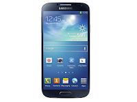 Galaxy S4 is already shipped in 10 million units 