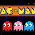 PacMan | Android | Full | Español | Mega
