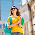 2023 Funded Scholarships In Canada By University Of Toronto | Apply Now 