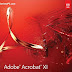 Adobe Acrobat XI