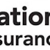 Sensitive Informatin OF 1 Million People Breached at Nationwide Insurance
