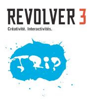 revolver3, jean julien guyot, infopub.blogspot.com, ipub.ca.cx