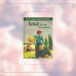 Reseña-Ana-la-de-Avonlea-CdH1878