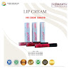 LIP CREAM 01 SR12 RED 4 GR