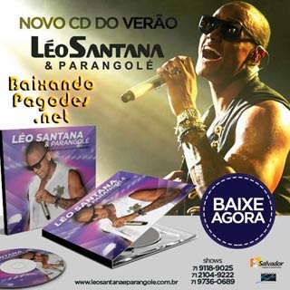 Léo Santana & Parangolé Ao Vivo em Porto Seguro 2014,baixar músicas grátis,baixar cd completo,baixaki músicas grátis,música nova de léo santana e parangolé,léo santana e parangolé ao vivo,cd novo de léo santana e parangolé,baixar cd de léo santana e parangolé 2014,léo santana e parangolé,ouvir léo santana e parangolé,ouvir pagode,léo santana e parangolé músicas,os melhores pagodes,baixar cd completo de léo santana e parangolé,baixar léo santana e parangolé grátis,baixar léo santana e parangolé,baixar pagode atual,léo santana e parangolé 2014,baixar cd de léo santana e parangolé,léo santana e parangolé cd,baixar musicas de léo santana e parangolé,léo santana e parangolé baixar músicas