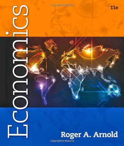 http://kingcheapebook.blogspot.com/2014/02/economics-11th-edition.html