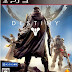 [PS3] [Destiny (デスティニー) ] ISO (JPN) Download