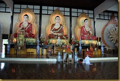Dalat (50)