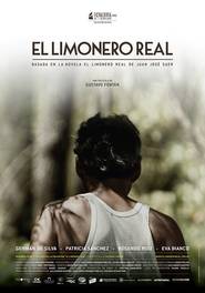 El limonero real Online Filmovi sa prevodom