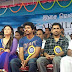 Velayudham Audio Launch Function Stills