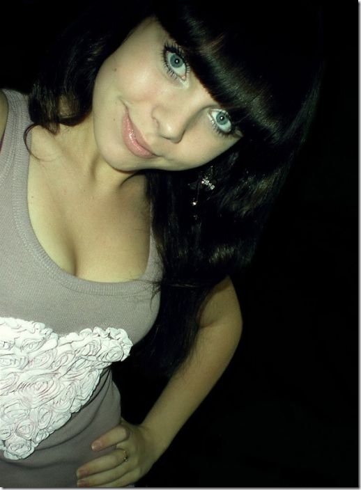 sexy-russian-girls-5afdeb