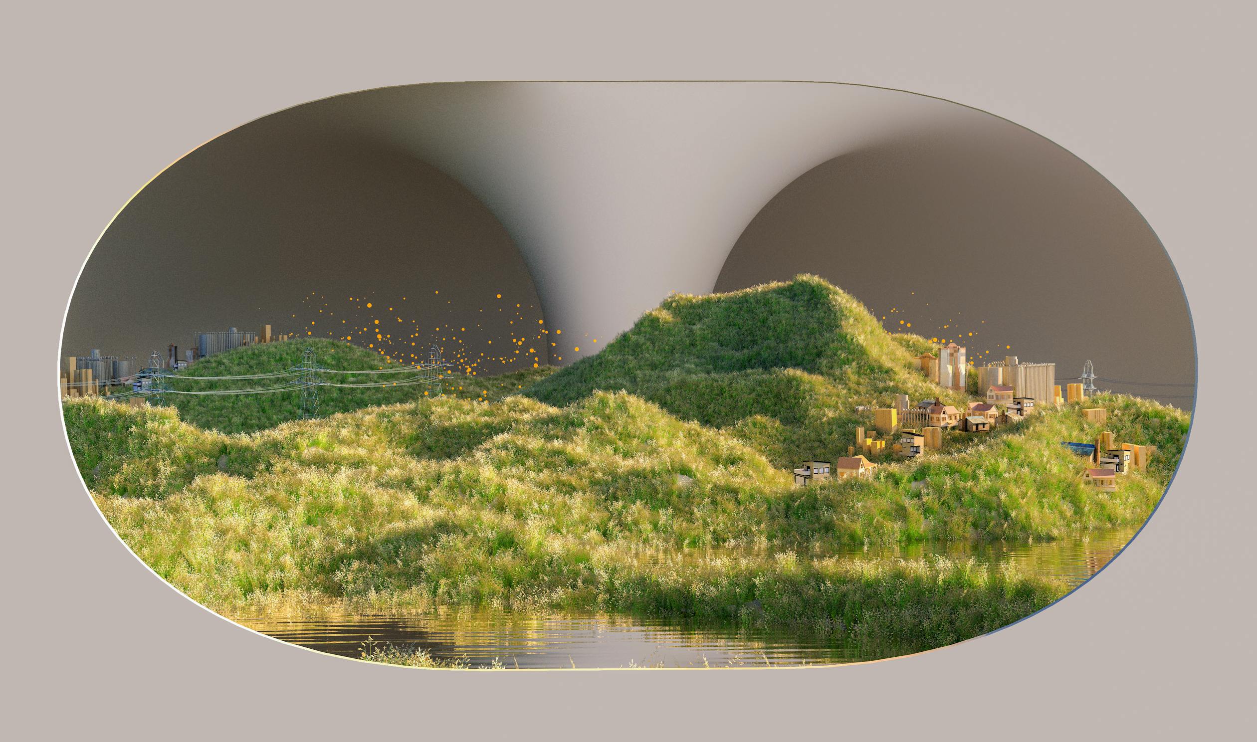 AI-generated image