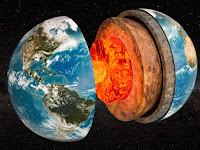 After 60 Years of trying, geologists finally pried rocks from earth's upper mantle.