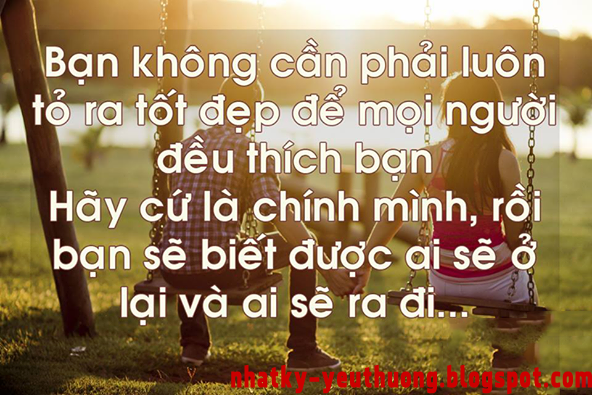 Giay dan tuong 