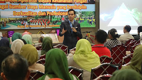 motivator indonesia, edvan m kautsar, motivator muda, trainer motivasi, motivator termuda, motivator nasional, 