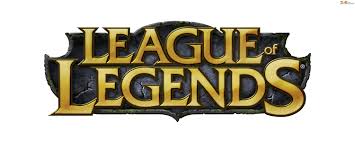 Como Descargar y Registrarse En League Of Legends Paso A Paso