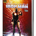 Télécharger Invincible Iron Man - Volume 3: World's Most Wanted - Book 2 Livre