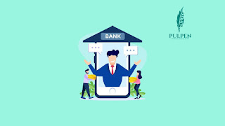 Bank Digital: Apa Itu, Manfaatnya, dan Perbedaan dengan Bank Konvensional