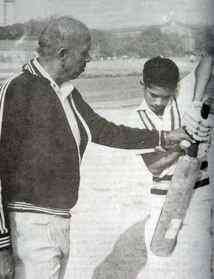 sachin_tendulkar_SRT_India_cricket_batsman_cricinfo_team_rare_unseen_images_photos_pictures_pics_old_child_wedding_wife