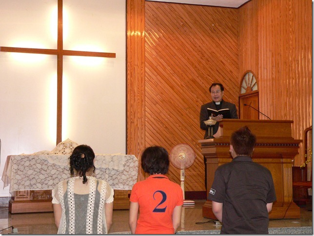 P1320038