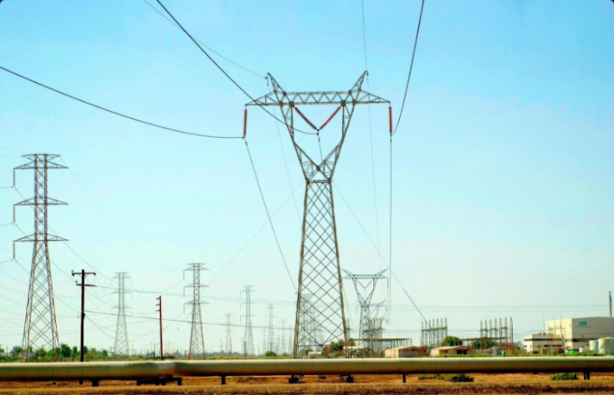Sener estima inversión de más de 4 mmdd en tercera subasta del mercado eléctrico