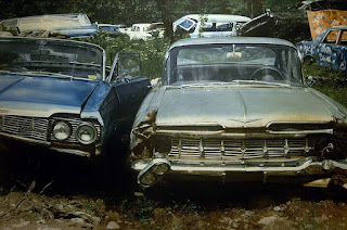 chevis-pintor-de-cuadros-de-carros-hiperrealismo-john-salt-pintura-de-hiperrealista-