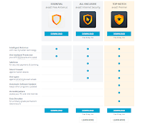 Avast 9 internet security free Crack + license key (working till 2050)