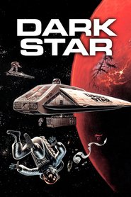 Dark Star 1974 streaming gratuit Sans Compte  en franÃ§ais