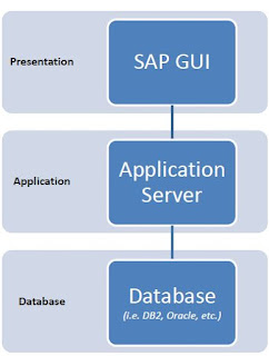 SAP_GUI