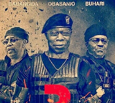 obasanjo movie 