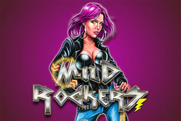 Main Gratis Slot Demo Mild Rockers Lightning Box