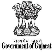 Directorate Of Agriculture (DAG) Recruitment for Various Posts 2019