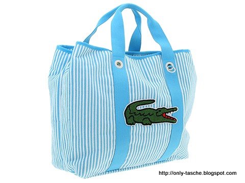 Only tasche:only-1175029
