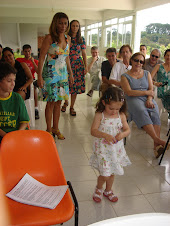 BODAS Mª. CONCHETTA & ANTONIO SORIANO
