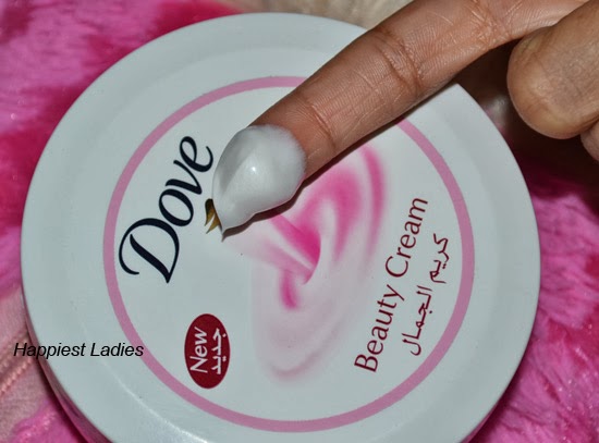 Can You Use Dove Cream On A Tattoo / 65 Stunning Dove Tattoos That Will bring a Smile to Your Face - This is best used during the first day or so after getting your tattoo.