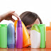 13 Fatal Mistakes You Must Avoid If You Want Your Hair To Be Healthy And Strong Again