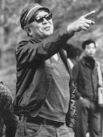 100th Birthday of Akira Kurosawa - ETUG