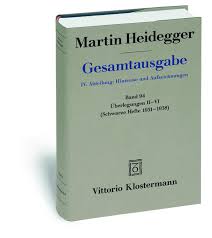 https://fareondeblog.wordpress.com/2014/12/31/2014-lanno-nero-di-heidegger/