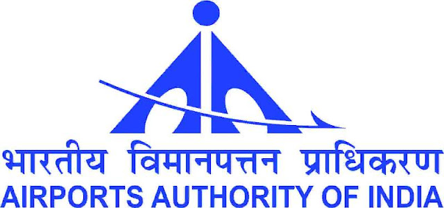 AIRPORT AUTHORITY OF INDIA RECRUITMENT - AAI RECRUITMENT  - GOVERNMENT  JOB IN INDIA - 2016