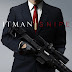 Hitman Sniper مجانية لفترة محدودة على اندرويد