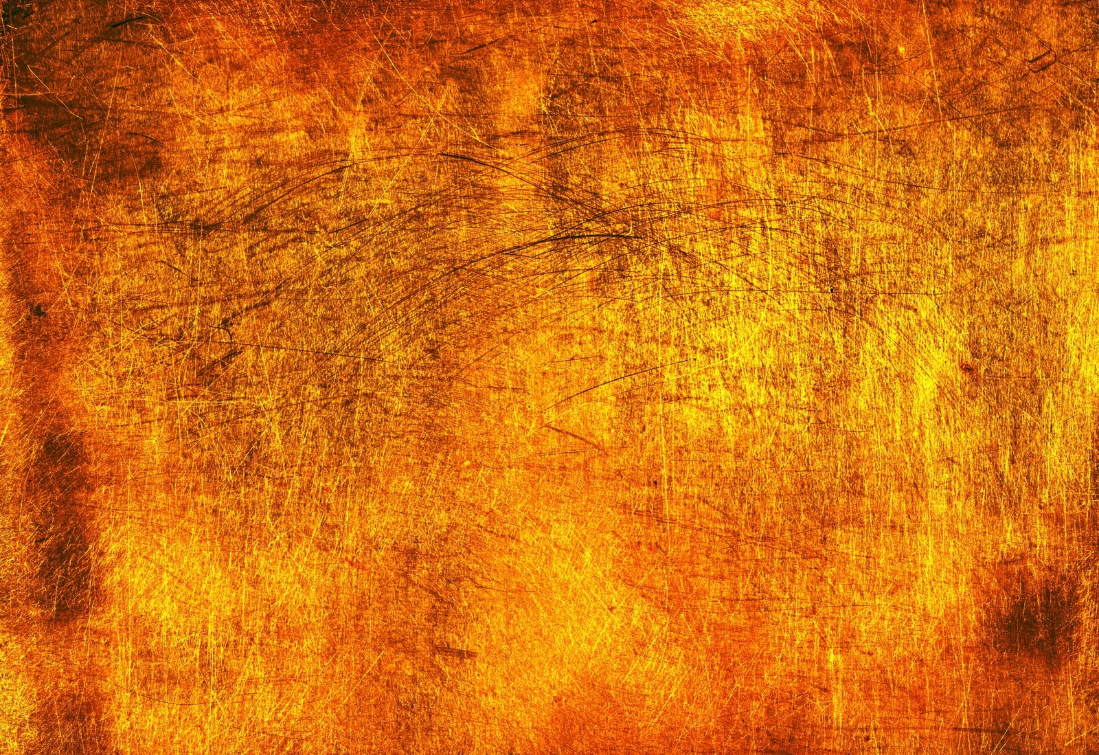 Wallpapers Globe: Gold Texture