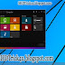 Windows 10 Skin Pack for Windows 7/8/8.1