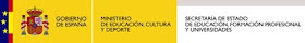 Recursos ITE