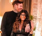 Mia Khalifa married postponed due to postpone 2021? 