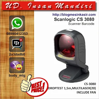 printer kasir,receipt printer,barcode scanner,barcode printer,barcodeing,cash drawer,cash register,hand labeller,mesin antrian,kiosk touch screen,kesin kasir,laci uang,komputer kasir,insan mandiri,mesin kasir malang,indosoft,budy mesin kasir,pabx,toa sound system,calion cctv,cctv kamera,network dvr,dvr online,absensi sidik jari,finger print,mini pos,scan logic,epson,honeywell