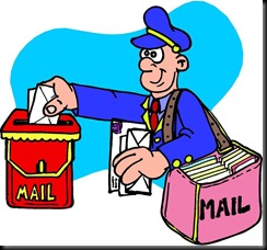 mailman2