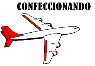 http://www.santabarbaracolegio.com.br/csb/csbnew/index.php?option=com_content&view=article&id=2020:confeccionando-aviao&catid=15:uni2